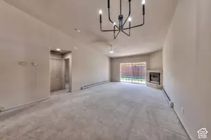 687 W Hale Ave, Moab, UT 84532 - Photo 14