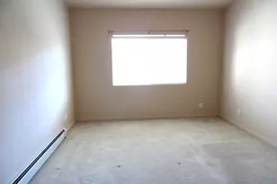 687 W Hale Ave, Moab, UT 84532 - Photo 6