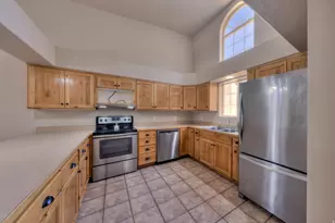 687 W Hale Ave, Moab, UT 84532 - Photo 22