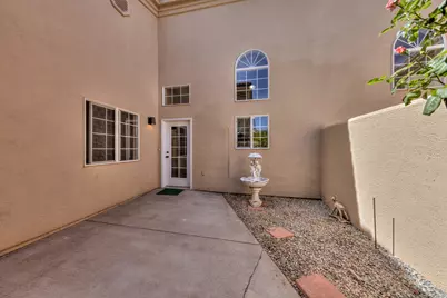 687 W Hale Ave, Moab, UT 84532 - Photo 6