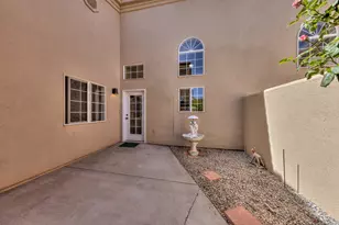 687 W Hale Ave, Moab, UT 84532 - Photo 6