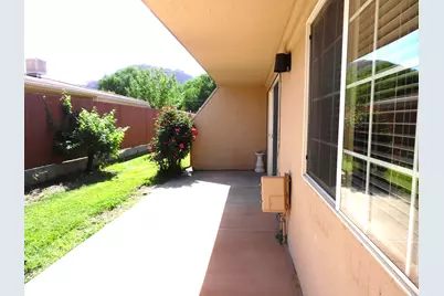 687 W Hale Ave, Moab, UT 84532 - Photo 14