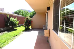687 W Hale Ave, Moab, UT 84532 - Photo 14