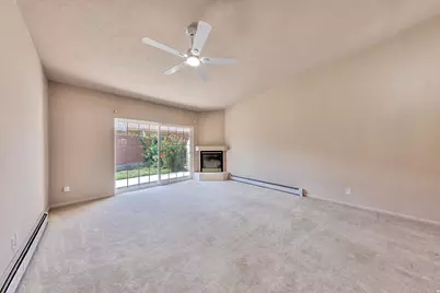 687 W Hale Ave, Moab, UT 84532 - Photo 18
