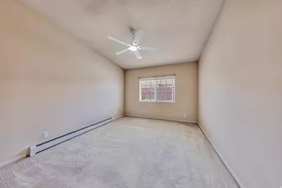 687 W Hale Ave, Moab, UT 84532 - Photo 26