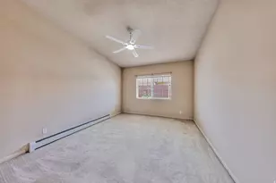 687 W Hale Ave, Moab, UT 84532 - Photo 26