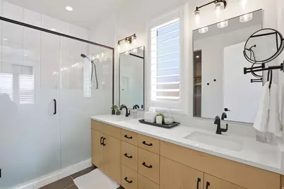 81 N Highland Pkwy #108, Washington, UT 84780 - Photo 6