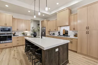 81 N Highland Pkwy #108, Washington, UT 84780 - Photo 2
