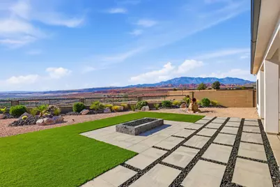81 N Highland Pkwy #108, Washington, UT 84780 - Photo 14