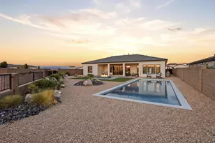 81 N Highland Pkwy, Washington, UT 84780 - Photo 16