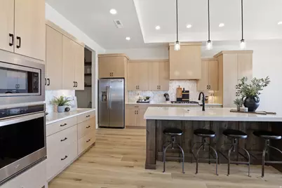 81 N Highland Pkwy #108, Washington, UT 84780 - Photo 4