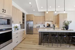 81 N Highland Pkwy, Washington, UT 84780 - Photo 4