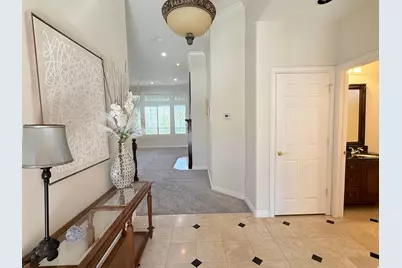 1562 E Fairway Ridge Rd, Draper, UT 84020 - Photo 4