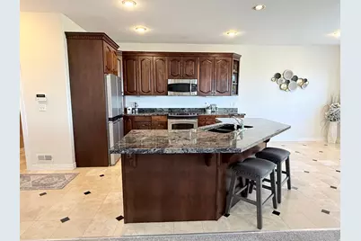 1562 E Fairway Ridge Rd, Draper, UT 84020 - Photo 12