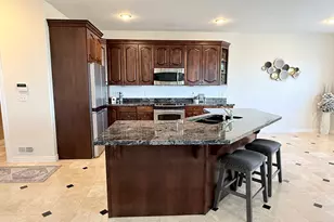 1562 E Fairway Ridge Rd, Draper, UT 84020 - Photo 12