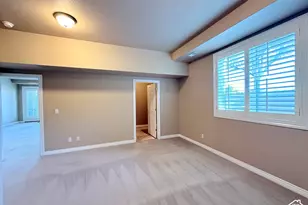 1562 E Fairway Ridge Rd, Draper, UT 84020 - Photo 48