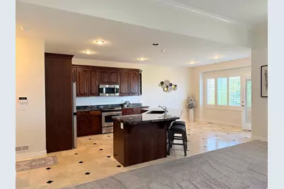 1562 E Fairway Ridge Rd, Draper, UT 84020 - Photo 12
