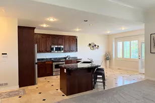1562 E Fairway Ridge Rd, Draper, UT 84020 - Photo 12