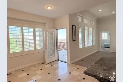 1562 E Fairway Ridge Rd, Draper, UT 84020 - Photo 20