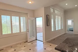 1562 E Fairway Ridge Rd, Draper, UT 84020 - Photo 20