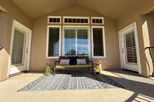 1562 E Fairway Ridge Rd, Draper, UT 84020 - Photo 22