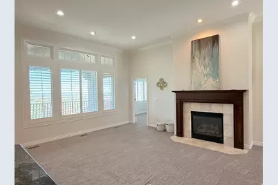 1562 E Fairway Ridge Rd, Draper, UT 84020 - Photo 8