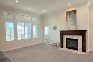 1562 E Fairway Ridge Rd, Draper, UT 84020 - Photo 8