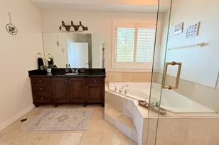 1562 E Fairway Ridge Rd, Draper, UT 84020 - Photo 28