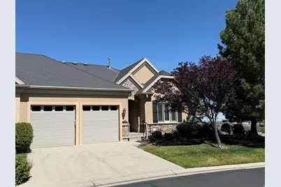 1562 E Fairway Ridge Rd, Draper, UT 84020 - Photo 2