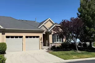 1562 E Fairway Ridge Rd, Draper, UT 84020 - Photo 2