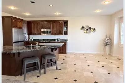 1562 E Fairway Ridge Rd, Draper, UT 84020 - Photo 16