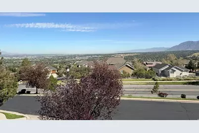1562 E Fairway Ridge Rd, Draper, UT 84020 - Photo 24