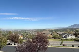 1562 E Fairway Ridge Rd, Draper, UT 84020 - Photo 24