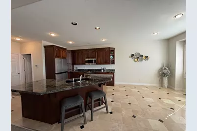 1562 E Fairway Ridge Rd, Draper, UT 84020 - Photo 16