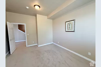 1562 E Fairway Ridge Rd, Draper, UT 84020 - Photo 46