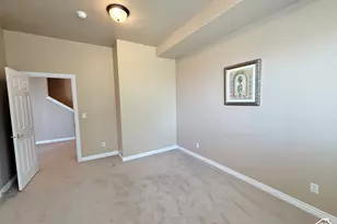 1562 E Fairway Ridge Rd, Draper, UT 84020 - Photo 46