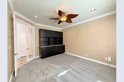 1562 E Fairway Ridge Rd, Draper, UT 84020 - Photo 34