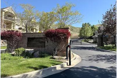 1562 E Fairway Ridge Rd, Draper, UT 84020 - Photo 58