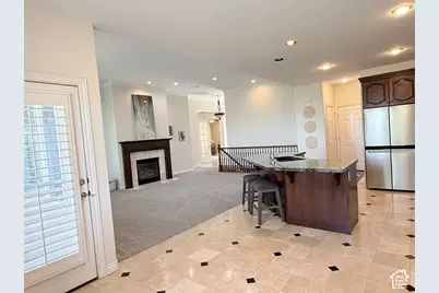 1562 E Fairway Ridge Rd, Draper, UT 84020 - Photo 18