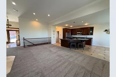 1562 E Fairway Ridge Rd, Draper, UT 84020 - Photo 10