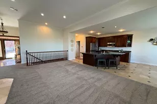 1562 E Fairway Ridge Rd, Draper, UT 84020 - Photo 10