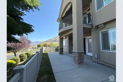 1562 E Fairway Ridge Rd, Draper, UT 84020 - Photo 56