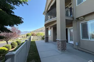 1562 E Fairway Ridge Rd, Draper, UT 84020 - Photo 56
