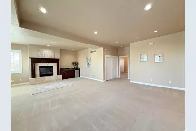 1562 E Fairway Ridge Rd, Draper, UT 84020 - Photo 38