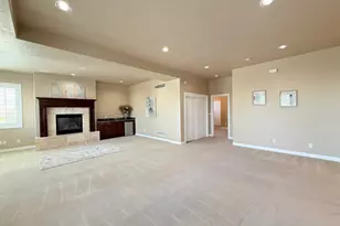 1562 E Fairway Ridge Rd, Draper, UT 84020 - Photo 38