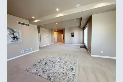 1562 E Fairway Ridge Rd, Draper, UT 84020 - Photo 44