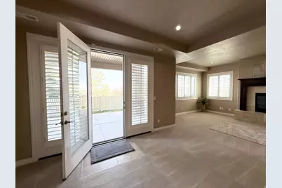 1562 E Fairway Ridge Rd, Draper, UT 84020 - Photo 52