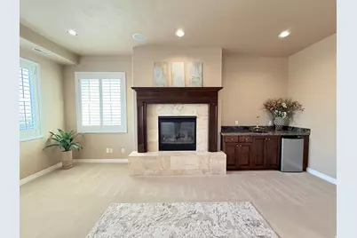 1562 E Fairway Ridge Rd, Draper, UT 84020 - Photo 40