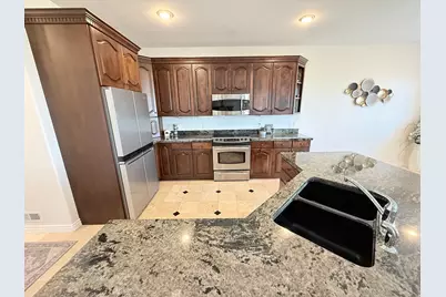 1562 E Fairway Ridge Rd, Draper, UT 84020 - Photo 14