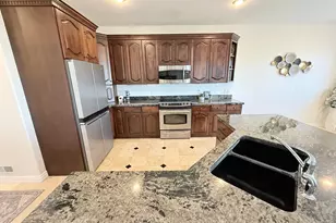 1562 E Fairway Ridge Rd, Draper, UT 84020 - Photo 14